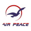 Air Peace logo