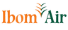 Ibom Air