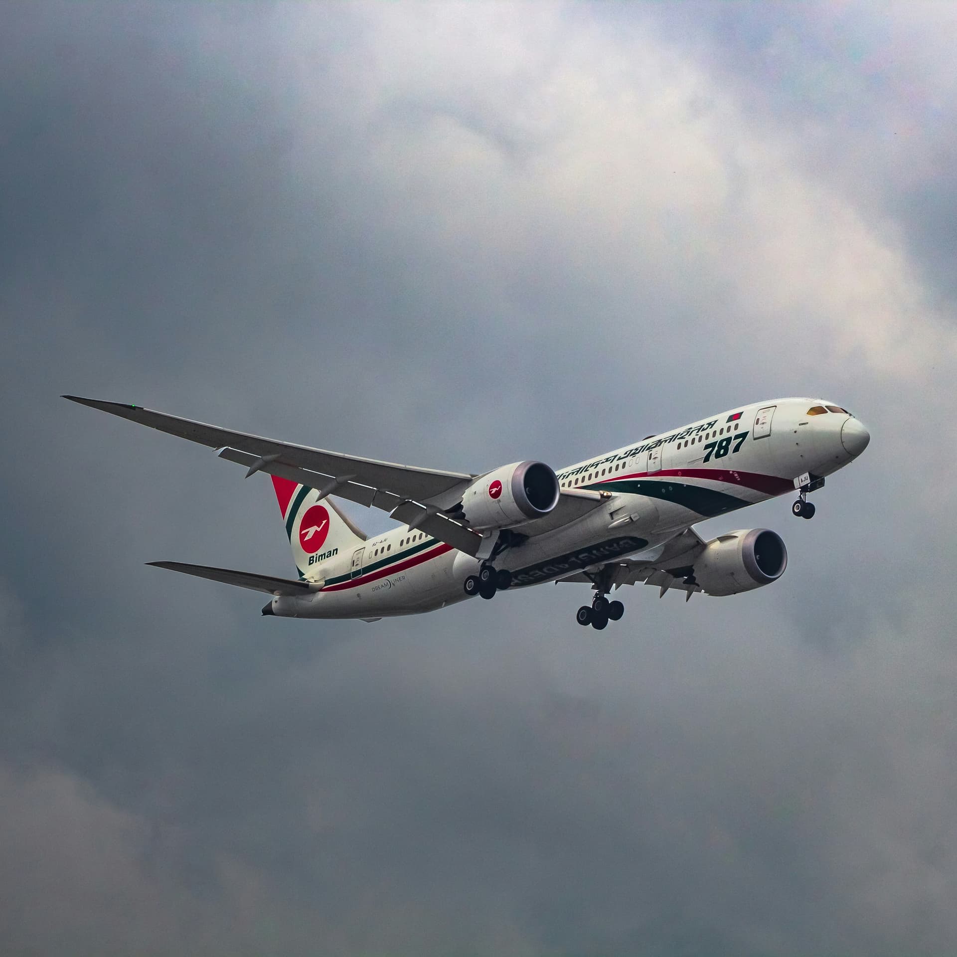 Save 30% On Your Next Flight